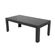 mesa-de-centro-doll-gris-oscuro-3