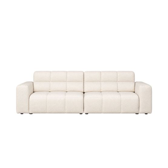 SOFA-ELECTRICO-BENNET-4P-BEIGE---1-