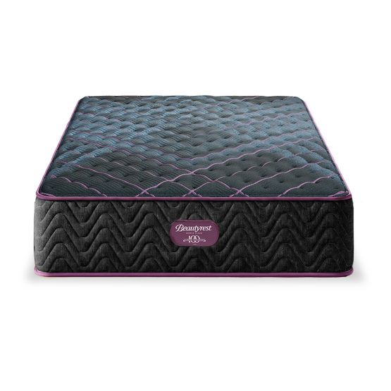 6---Colchon-World-Class-Extra-Firm