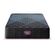 6---Colchon-World-Class-Extra-Firm