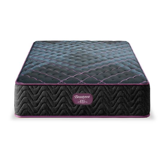 6---Colchon-World-Class-Extra-Firm