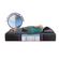 4---Colchon-World-Class-Extra-Firm