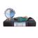 4---Colchon-World-Class-Extra-Firm