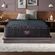 1---Colchon-World-Class-Extra-Firm