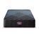 6---Colchon-World-Class-Extra-Firm