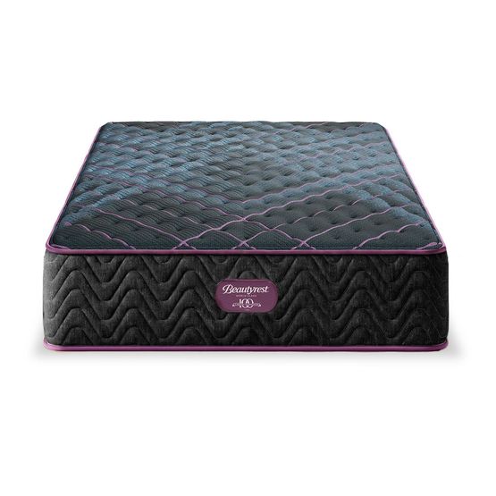 6---Colchon-World-Class-Extra-Firm