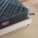 5---Colchon-World-Class-Extra-Firm