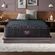 1---Colchon-World-Class-Extra-Firm