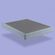 2---Base-Beautysleep-2026