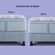4---Base-Beautysleep-2026