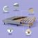 3---Base-Beautysleep-2026