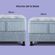 4---Base-Beautysleep-2026