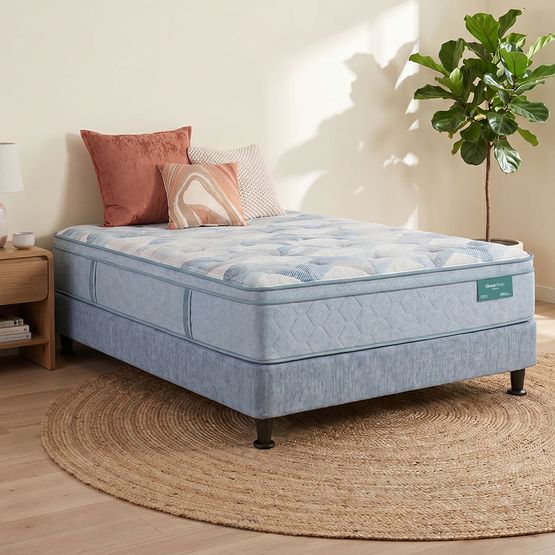 1---Base-Beautysleep-2026