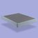 2---Base-Beautysleep-2026