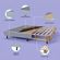 3---Base-Beautysleep-2026